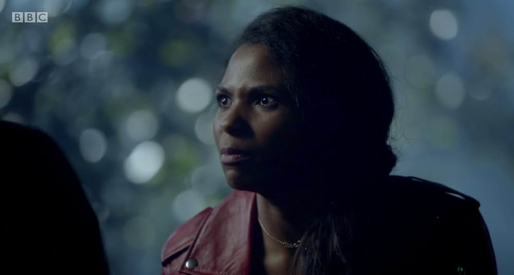 「真夏の夜の夢」の画像