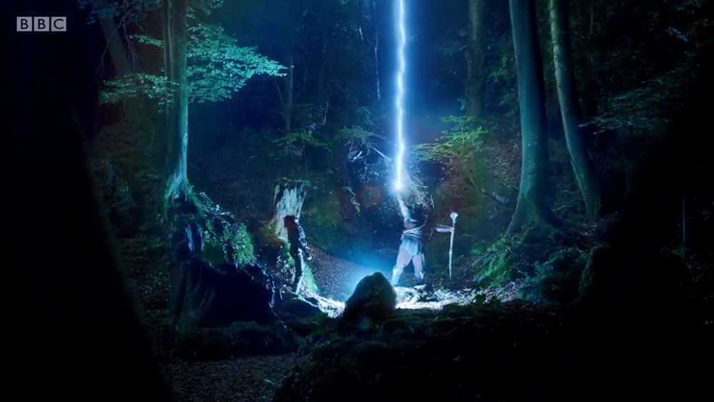 「真夏の夜の夢」の画像