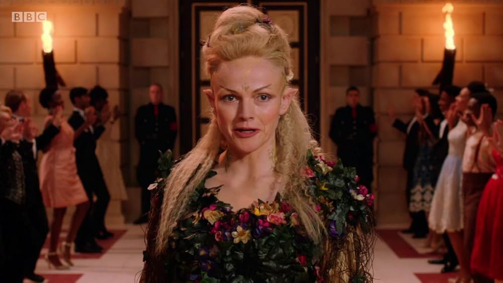 「真夏の夜の夢」の画像