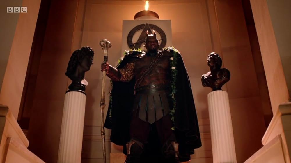 「真夏の夜の夢」の画像