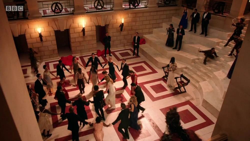 「真夏の夜の夢」の画像