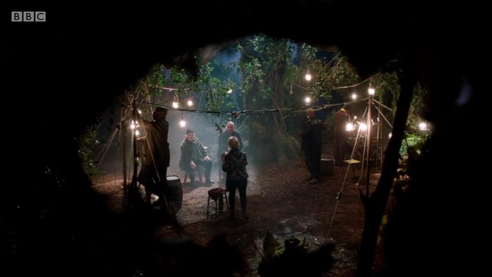 「真夏の夜の夢」の画像