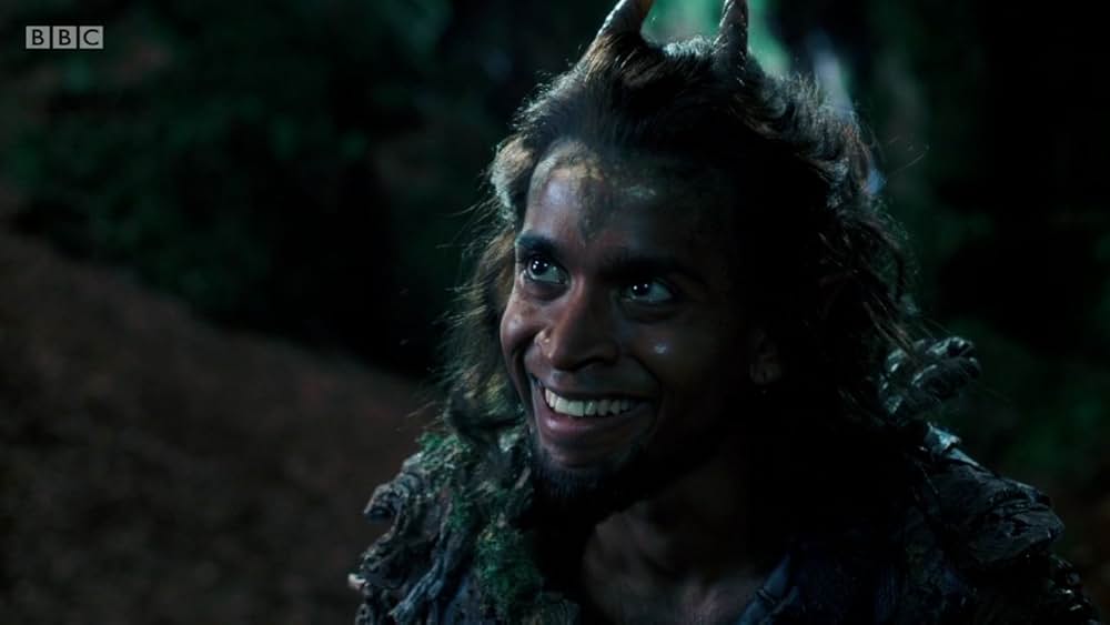 「真夏の夜の夢」の画像