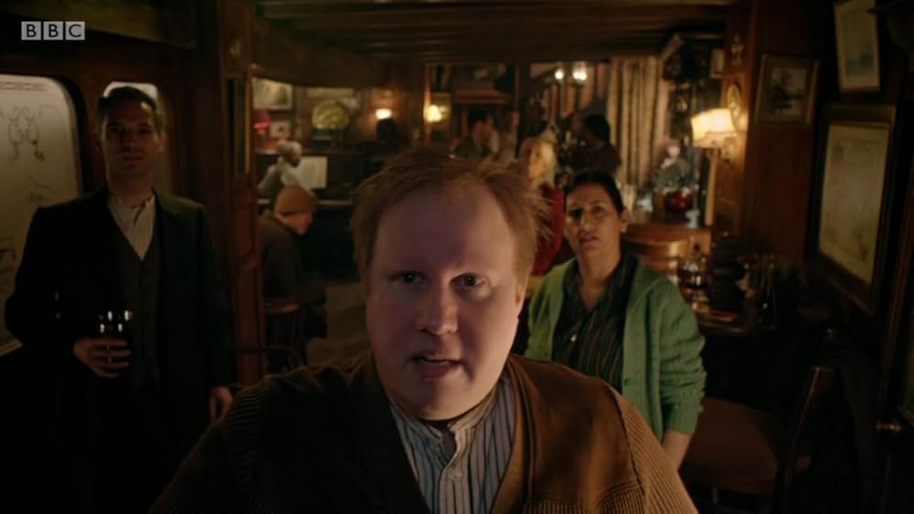 「真夏の夜の夢」の画像