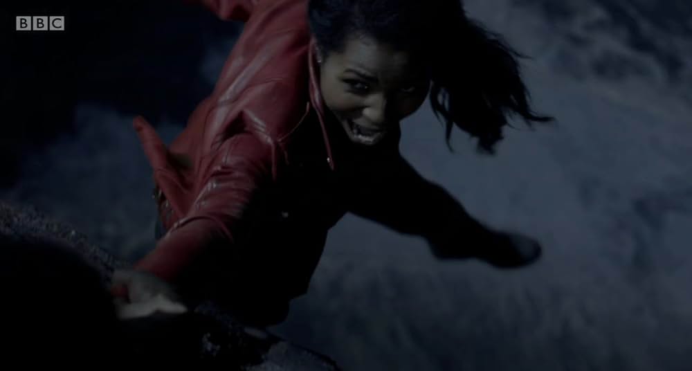 「真夏の夜の夢」の画像