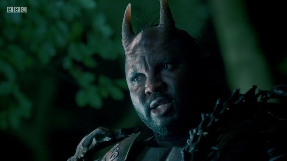 「真夏の夜の夢」の画像