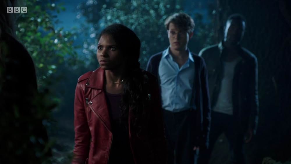 「真夏の夜の夢」の画像