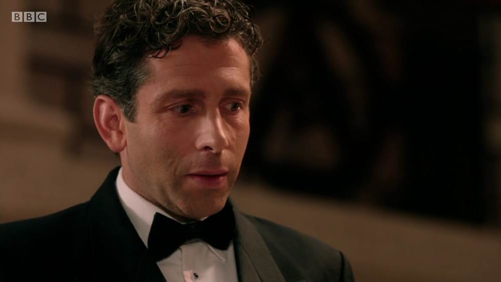 「真夏の夜の夢」の画像