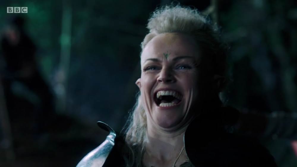 「真夏の夜の夢」の画像