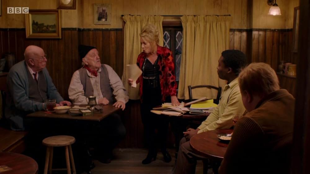 「真夏の夜の夢」の画像