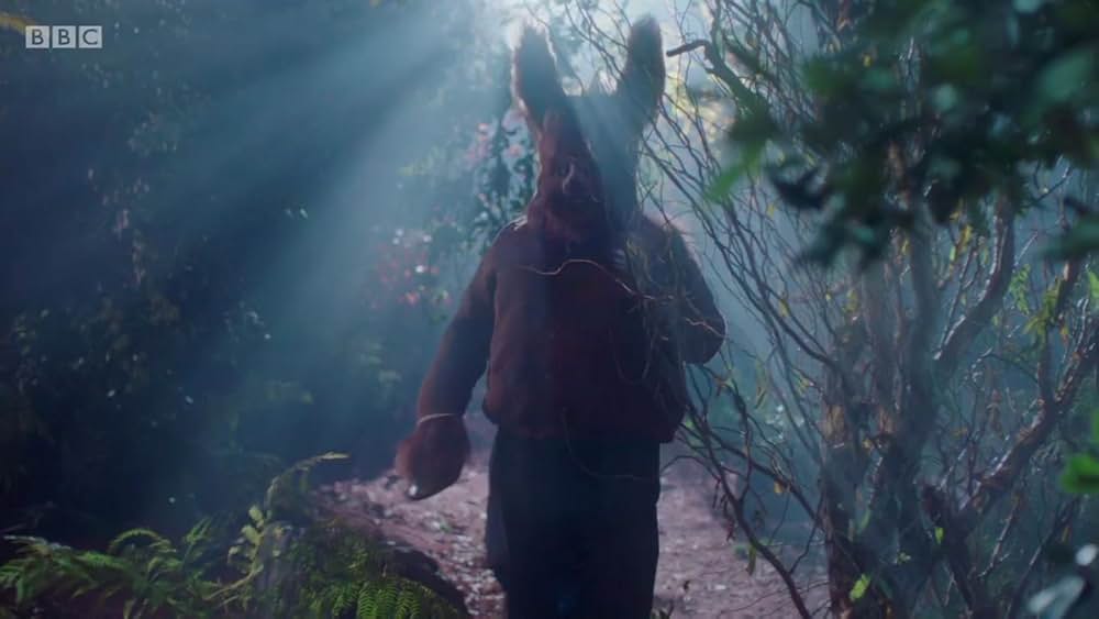 「真夏の夜の夢」の画像