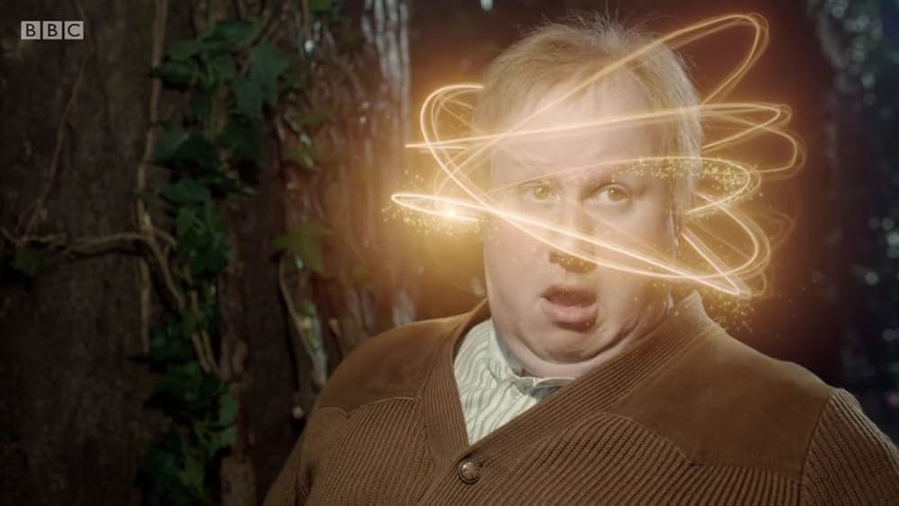 「真夏の夜の夢」の画像