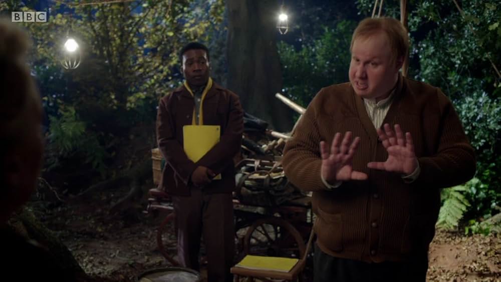 「真夏の夜の夢」の画像