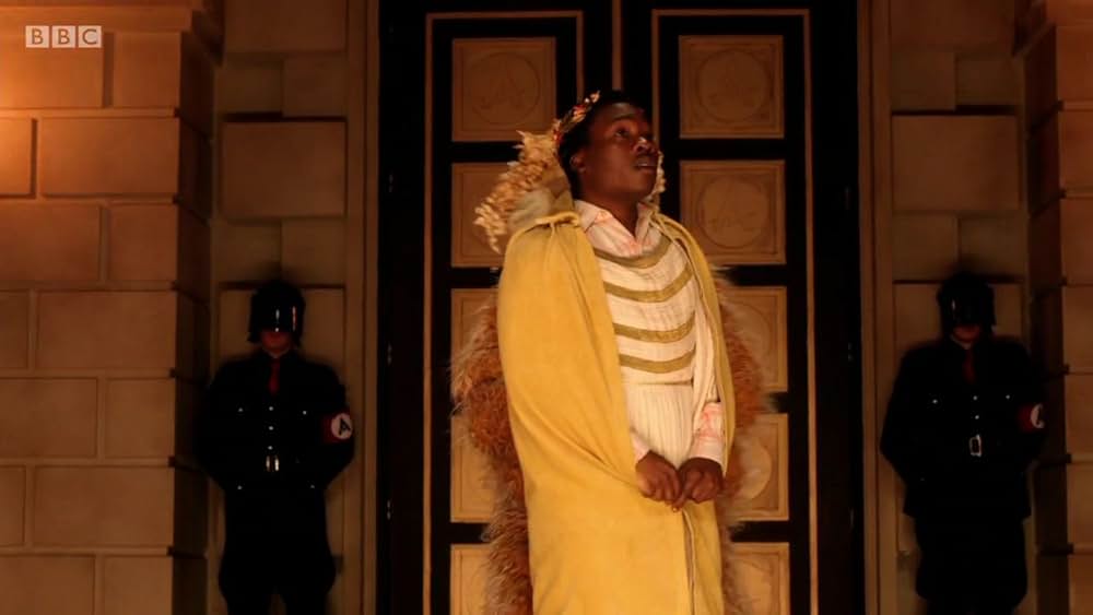 「真夏の夜の夢」の画像