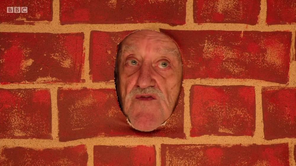 「真夏の夜の夢」の画像