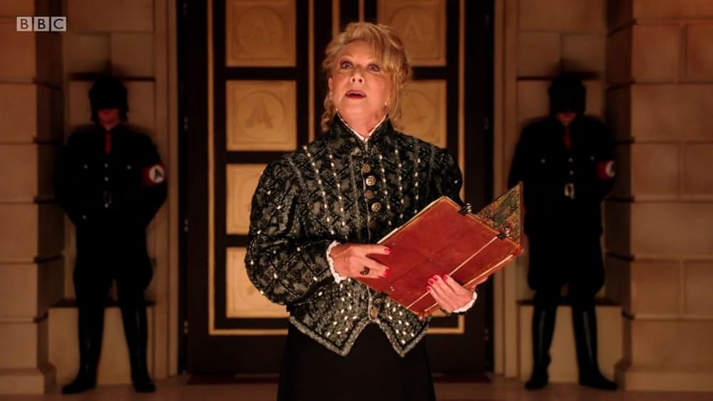 「真夏の夜の夢」の画像