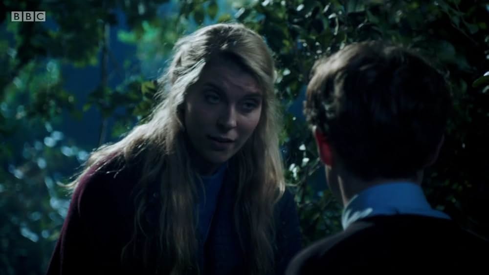 「真夏の夜の夢」の画像