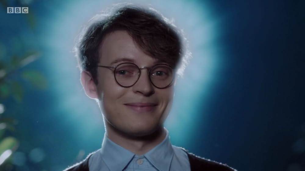 「真夏の夜の夢」の画像