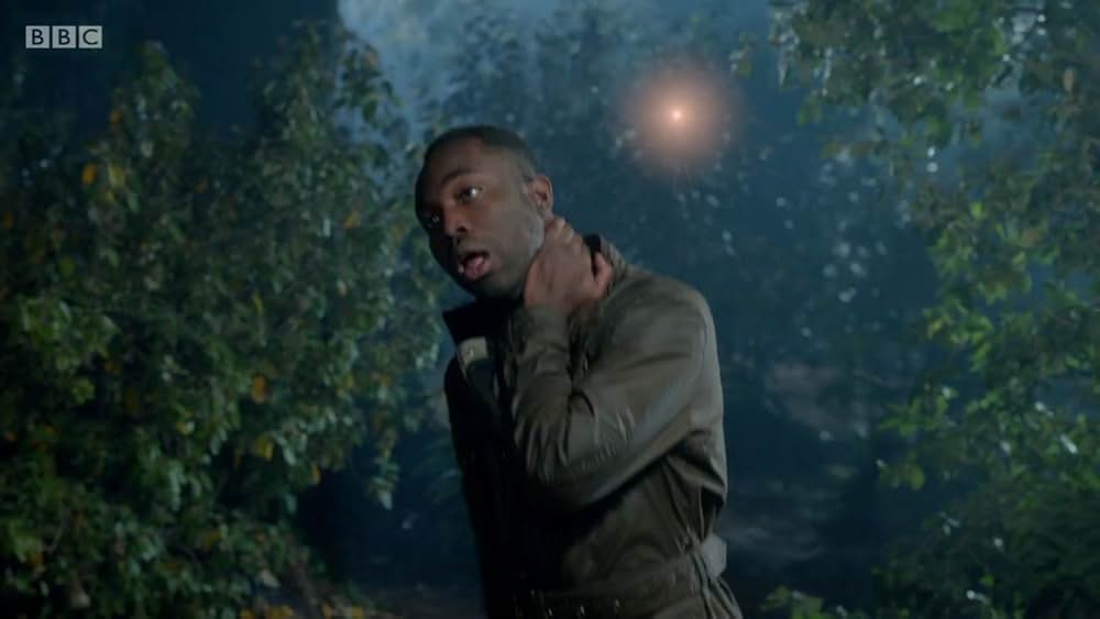 「真夏の夜の夢」の画像