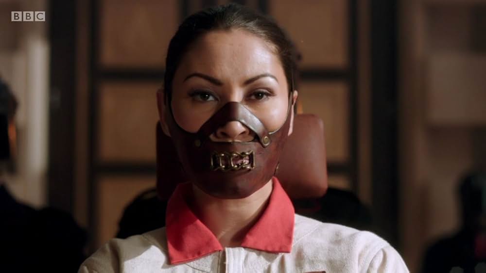 「真夏の夜の夢」の画像