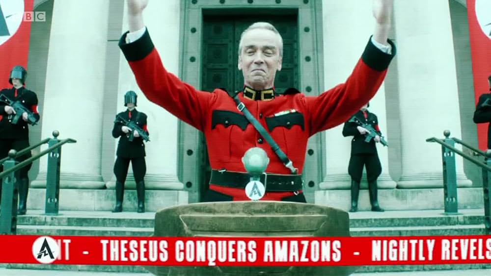 「真夏の夜の夢」の画像