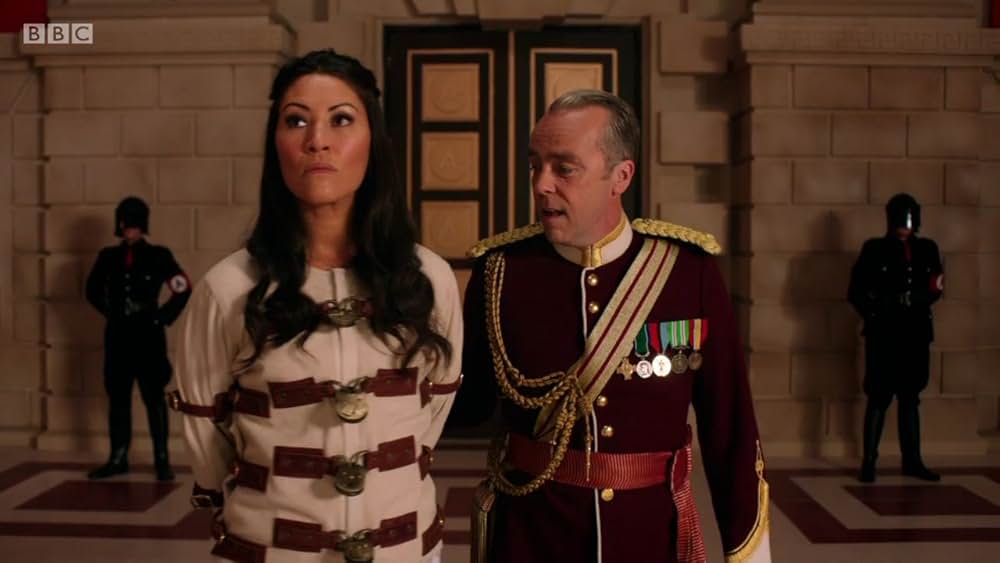 「真夏の夜の夢」の画像