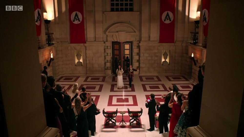 「真夏の夜の夢」の画像