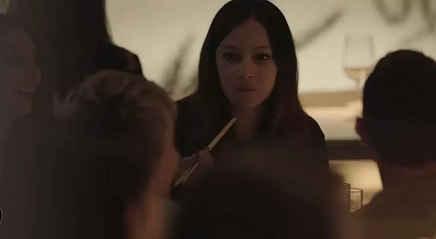 「グレタ GRETA」の画像