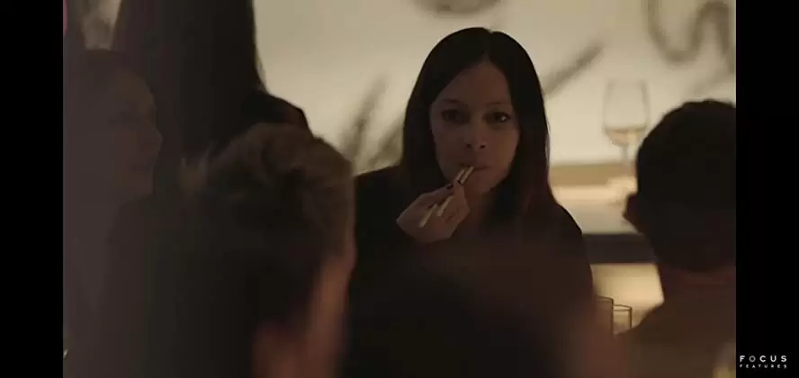 グレタ GRETAの画像