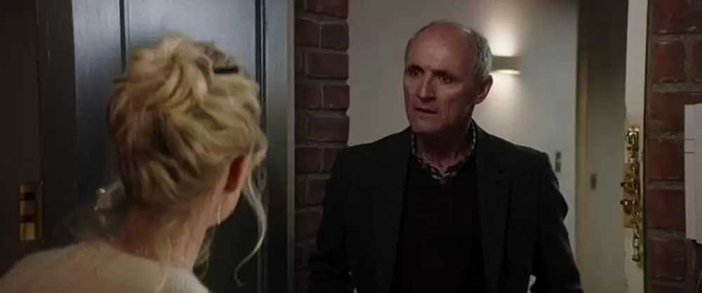 「グレタ GRETA」コルム・フィオール & マイカ・モンローの画像