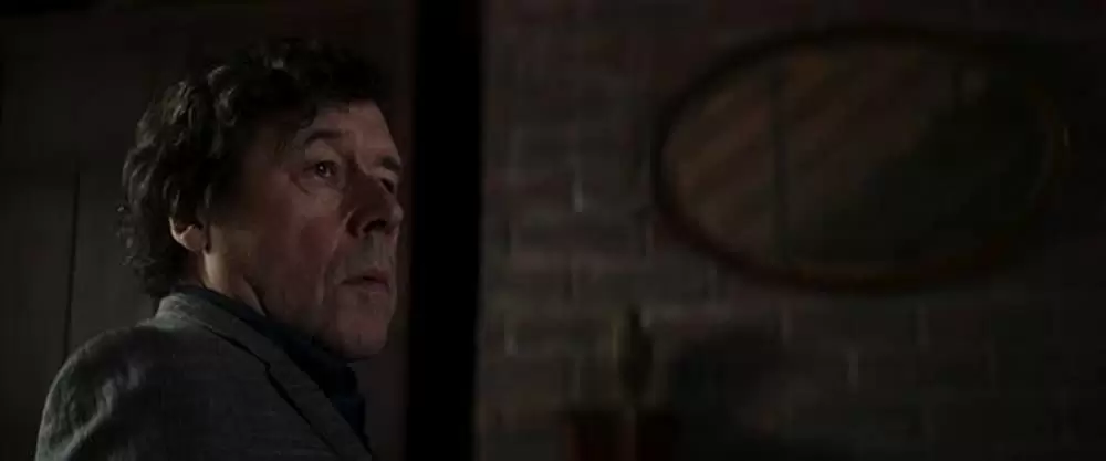 グレタ GRETAの画像