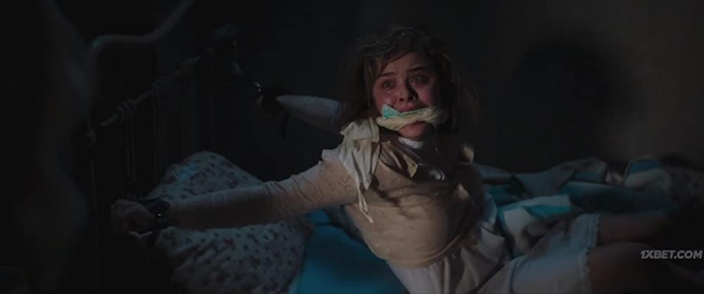 グレタ GRETAの画像