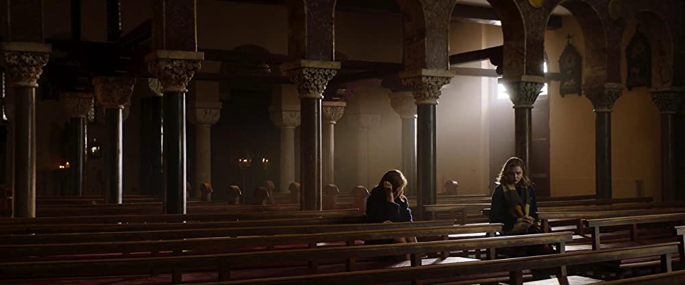 グレタ GRETAの画像