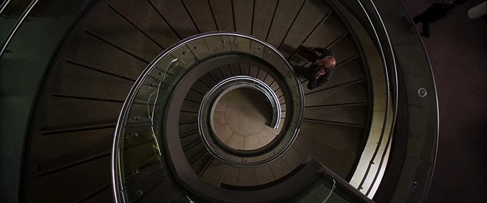 グレタ GRETAの画像