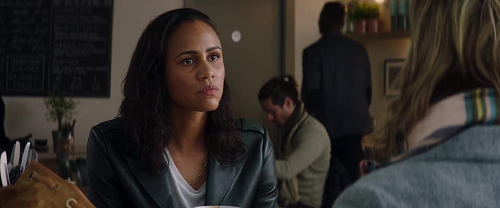 グレタ GRETAの画像