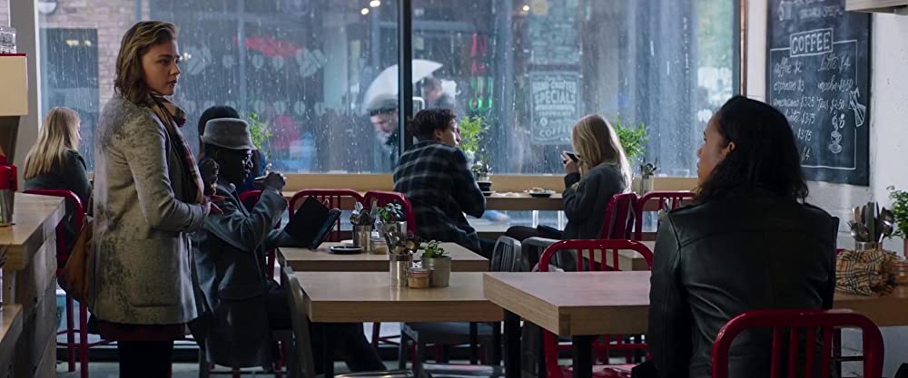 グレタ GRETAの画像