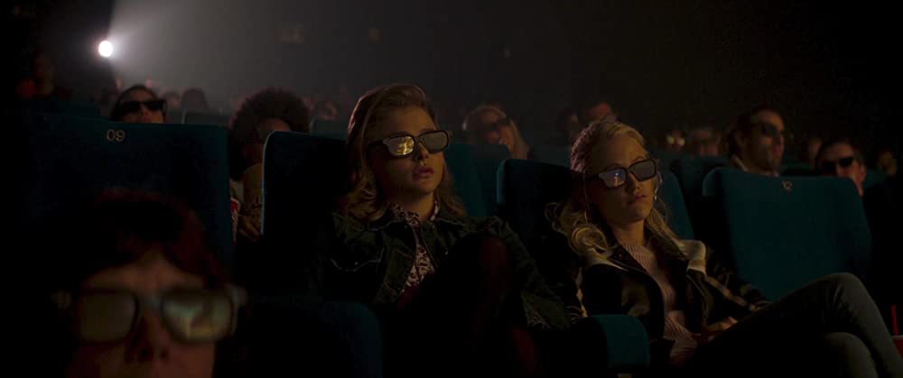 グレタ GRETAの画像