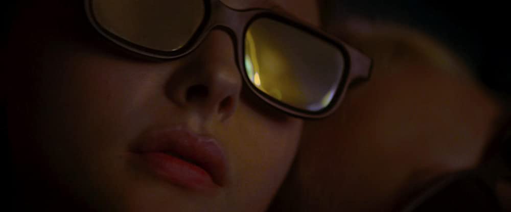 グレタ GRETAの画像