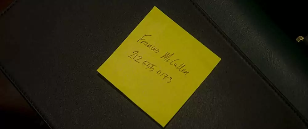 グレタ GRETAの画像