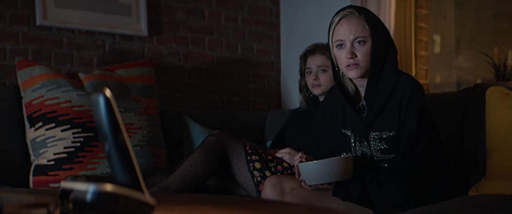 グレタ GRETAの画像