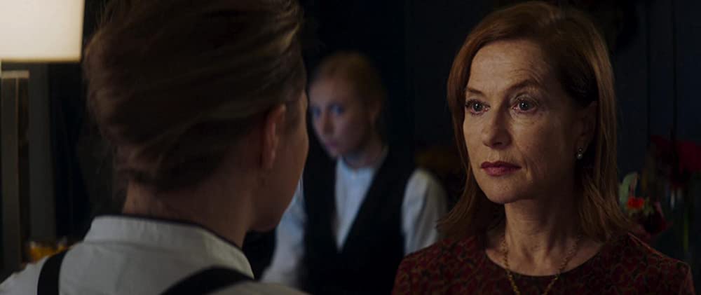 グレタ GRETAの画像