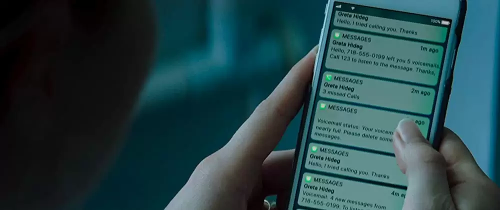 グレタ GRETAの画像