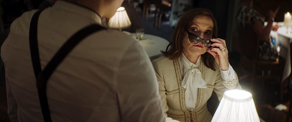 グレタ GRETAの画像