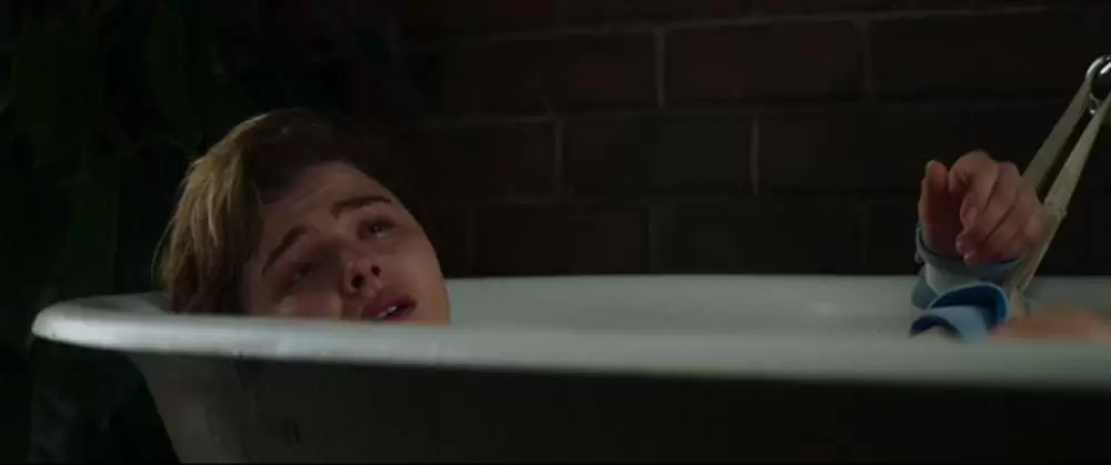 グレタ GRETAの画像