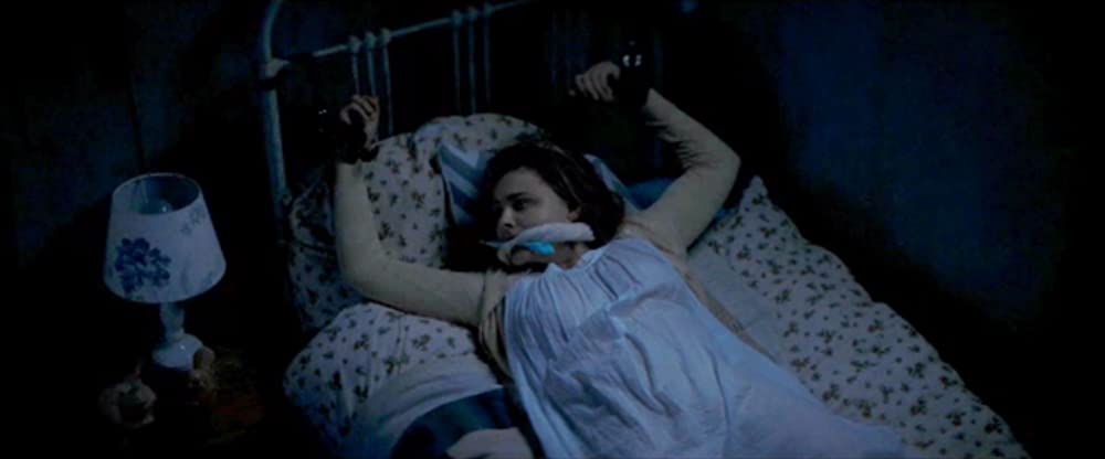 グレタ GRETAの画像