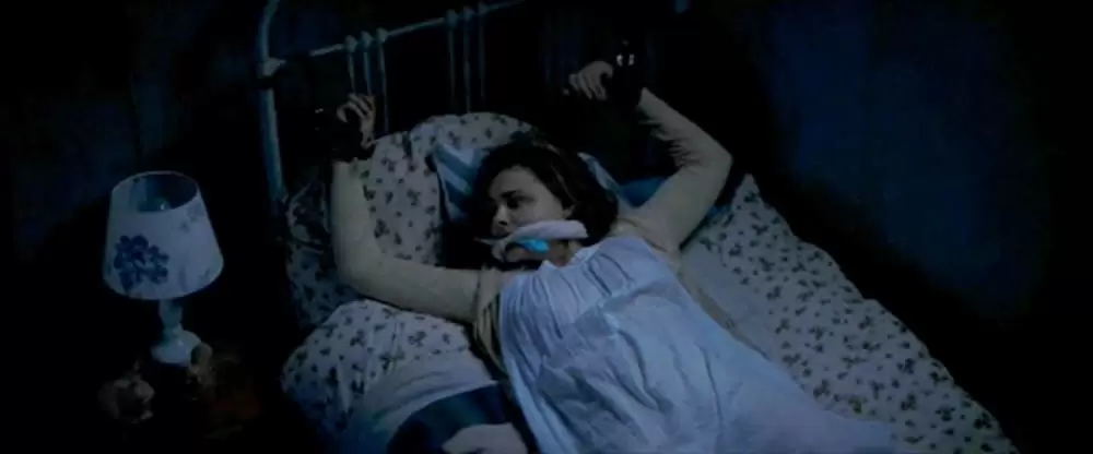 グレタ GRETAの画像