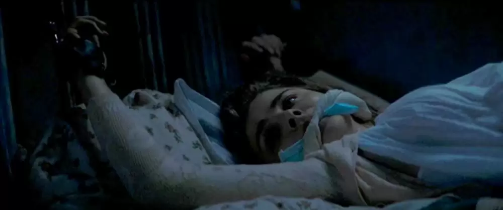 グレタ GRETAの画像