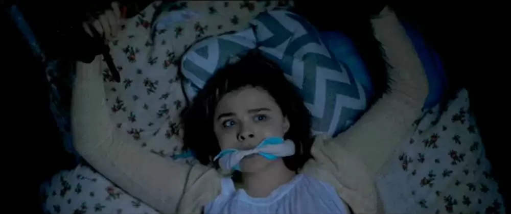 グレタ GRETAの画像