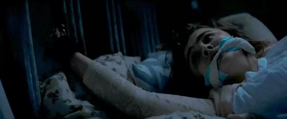 グレタ GRETAの画像