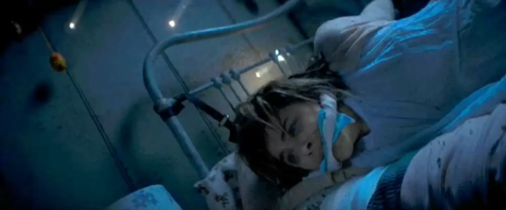 グレタ GRETAの画像